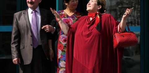 һλ��ú���ϰ��С���ӣ����ÿ����һ������Ȣ���˶���˹������