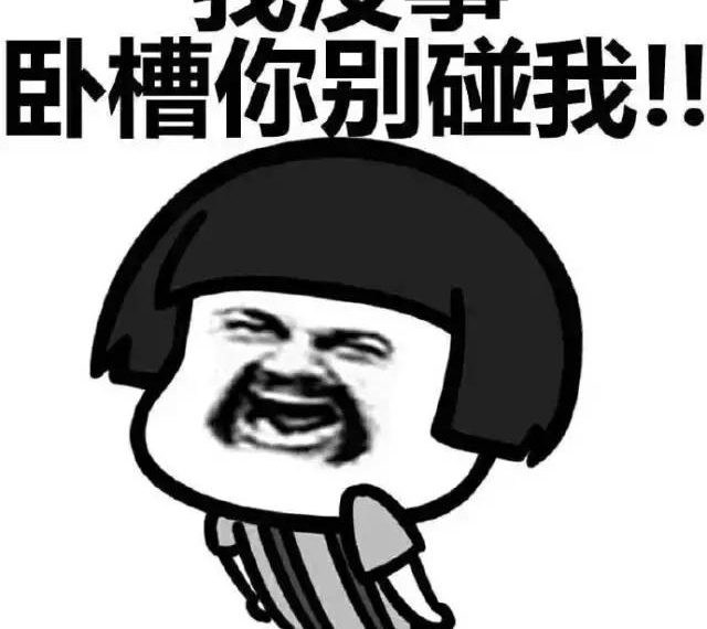 ����Ū������������Ԥ������·��ԭ����������Ԥ��Ҫ������