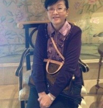 ��ʫ��Angela�����ѣ���������裡������ͷ��