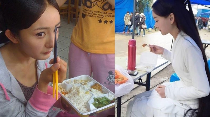 �����Ǿ���з��̵㣺������׵����񹤣����»�������������