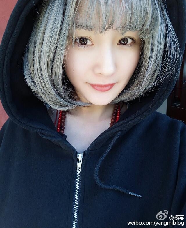 ���ʴ��ٶ̷�ɹ���� ײ���������Ȧ��