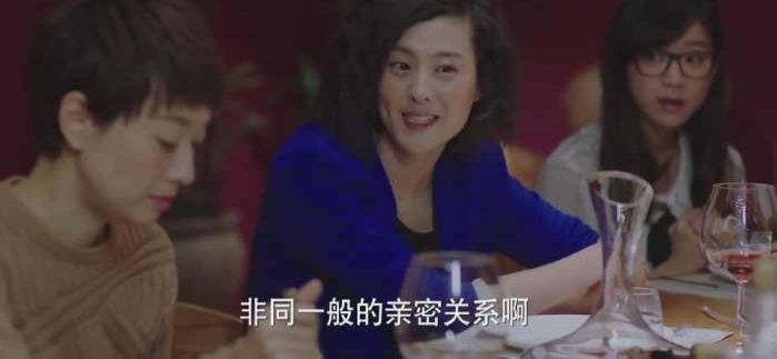 ���ҵ�ǰ������С���������������ᣬ���������P��������