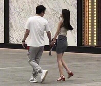 ��˼�϶��ö��������� ����Ů��������ĸƾ�ӹ�ƻ�