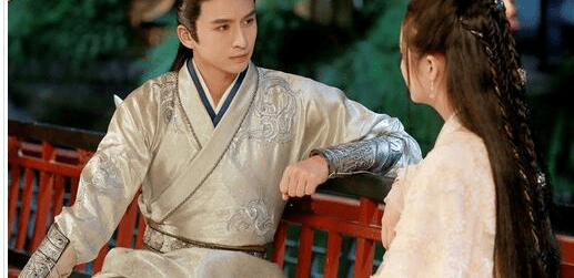 好剧扎堆来袭,八月份电视剧指南,总有你喜欢看的