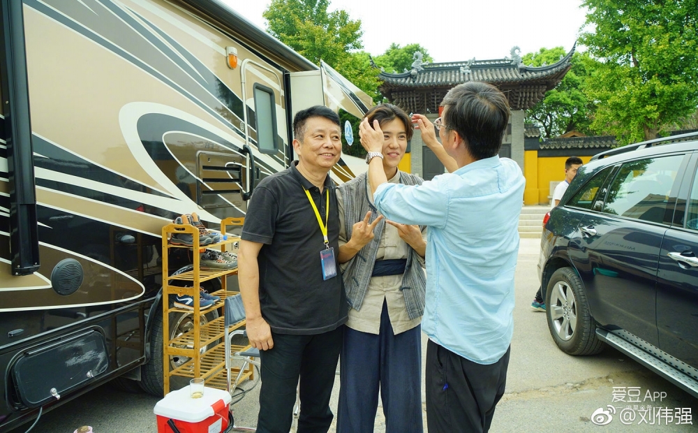 ��ϲ�����С���� ���ڴ���¹���ٺ���