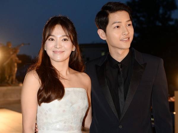 ���ٻ����ں������Ͳ���飬������������Ҫ