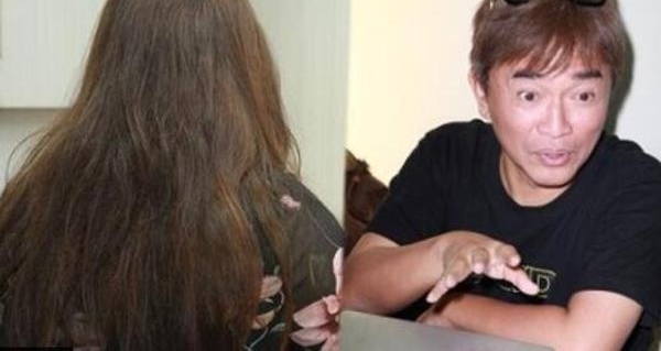 �����ܱ�����թ����Ҫ3.5�� ��Ӧ�����ɴ���