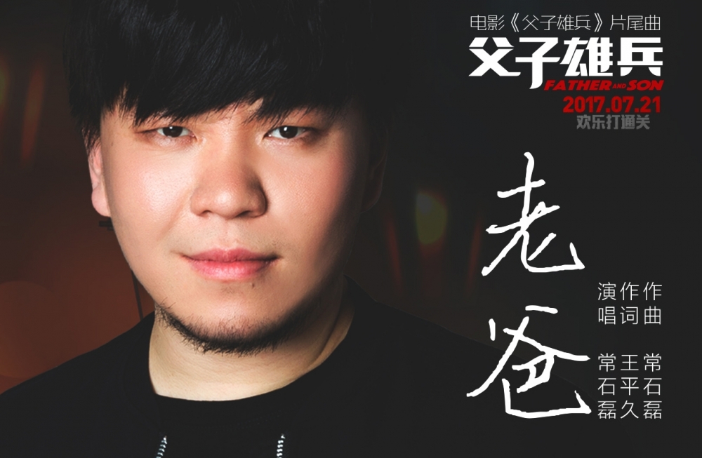 �������۱������ϰ֡�MV����Ư��� �й�ʽ����˵�����ڵİ�