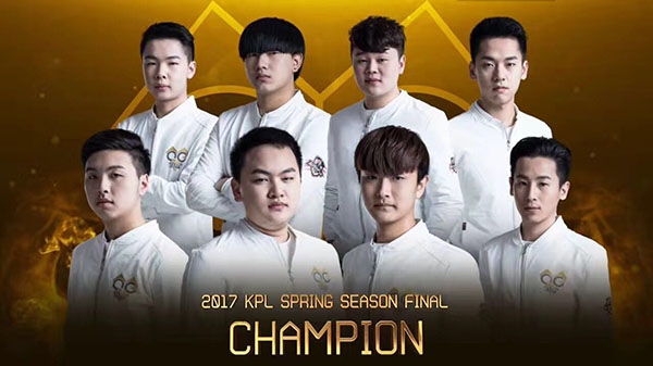 ������ҫ���������ھ��ӽ�������Ҫ���Ծͺ�