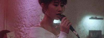 �������Ƕ�̫����ˡ�