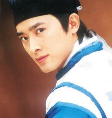 �����������������һ�������ò�˵��Ȫ�۹���ã�