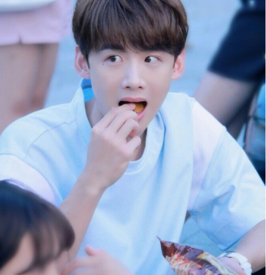 ǰа׾ͤΪֵߵСⱻġܲҡ