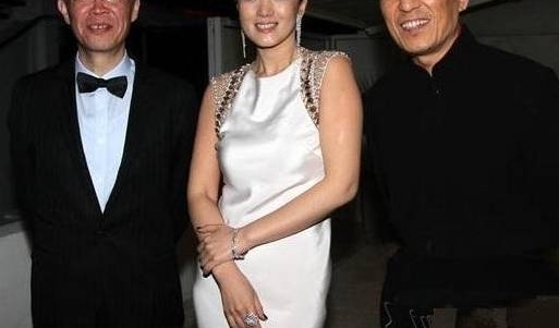 52�깮����������ı�޳����ˣ�����Ϊʲô���Ǵ�������Ǹ��ˣ�