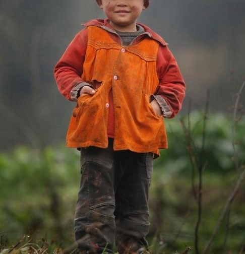 ������������11�����ӣ�һ�Ŵ�˯�����ˣ������˶�����