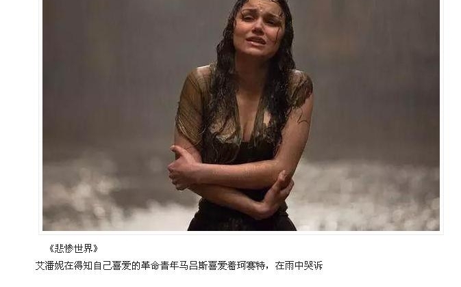 ������Ӱ��Ҳ������Ϊ�˿���һ˲��