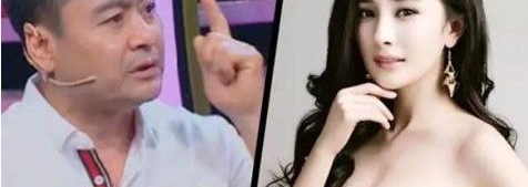 ŮУЩŮǵİְΪ˱Ůи!