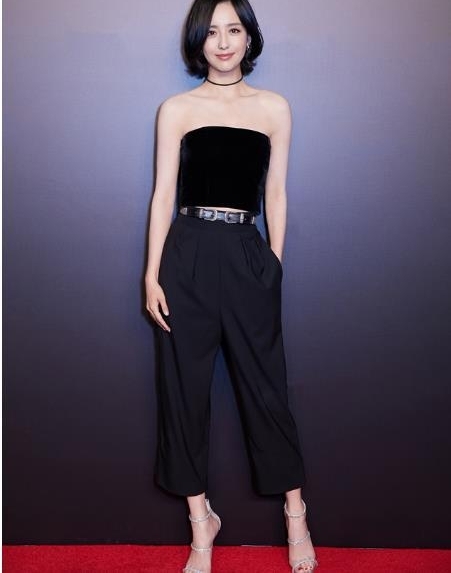 Ů�������ؾ��ˣ�����ӱֻ����Բ����溵t����70���������170ȴֻ��80����صľ�Ȼ��������