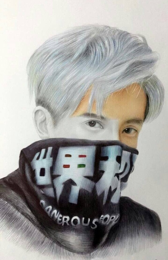 ׸дѦ֮ǫҪ򣬲ŻһУ