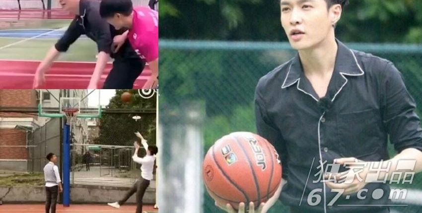 Ȧ򿸰ӣܽෲΰ ˧ܻ㡡