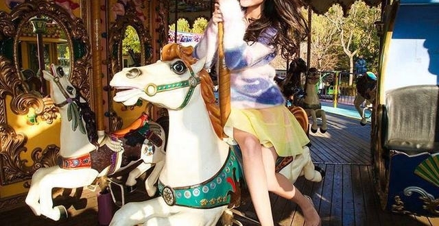 �����Ȱ�����ѹ乫԰���ŷ�������Ů�ı����̫���촩ë������