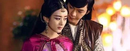 ��Щ���񶼺�����ӱ����ӫ�����£����һ�Կ�����������