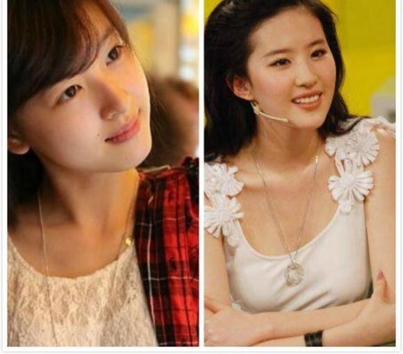 ��������ƣ���һ���̲��ߺ죬����Ϊ��ĸ��Baby������