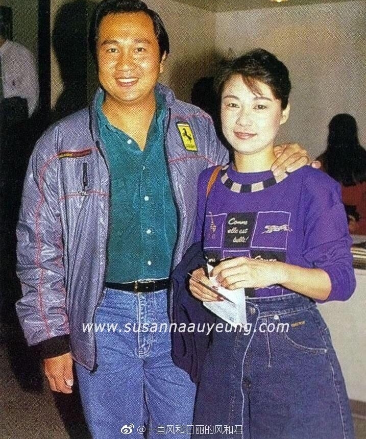 �����Աŷ����ɺ���ٰ�ȥ�� ���ݻ��ش����Ⱦ����ɫ