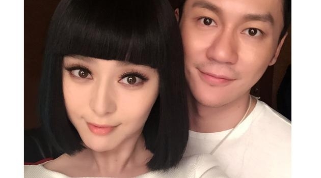 �������������������� ���ͦ������Я��ͬ��