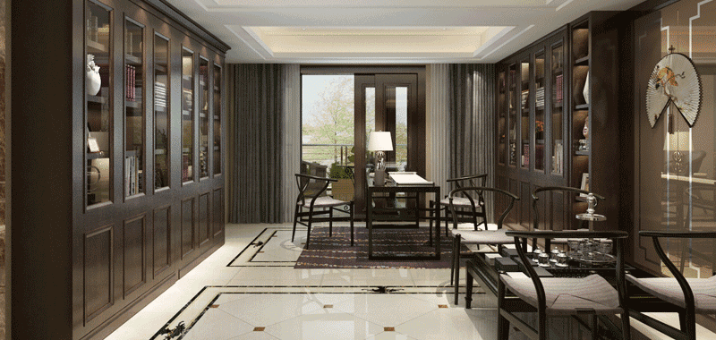 ����ס�����ع⣬�ڲػ������ң������Գ��ã�