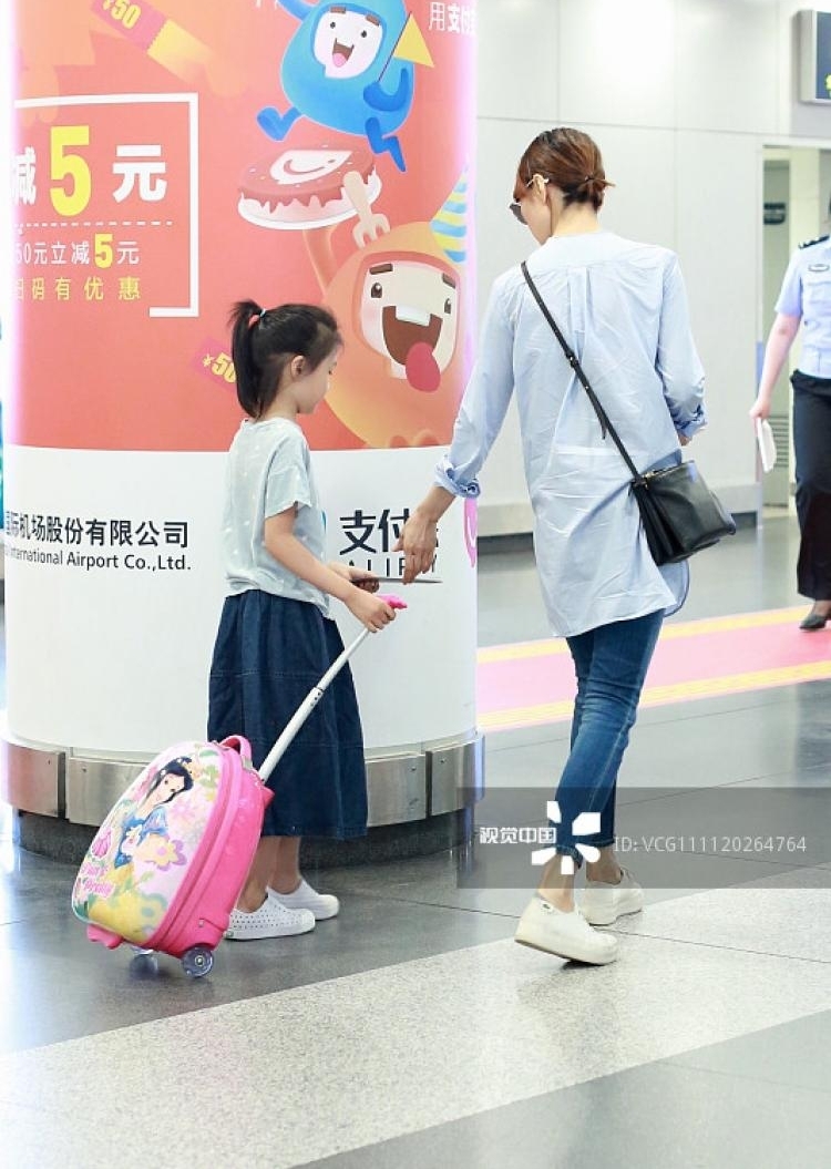 ԬȪ��Ů����������,���˴���,��ʵ�����Ǹ���껭��!