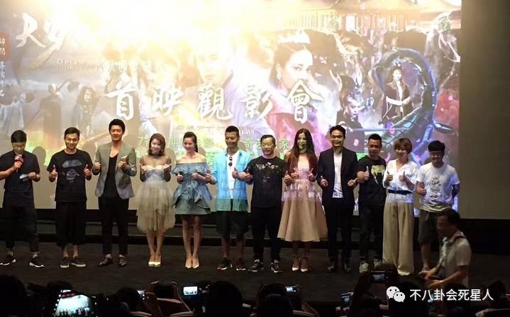 ��ɮ�������㣬���˽����ֵ�����������ˡ���������3Ů���������ǡ�