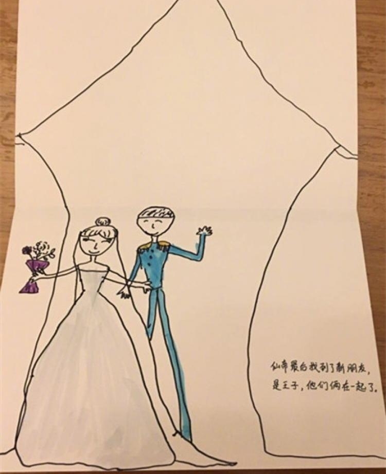 ԬȪ��Ů����������,���˴���,��ʵ�����Ǹ���껭��!