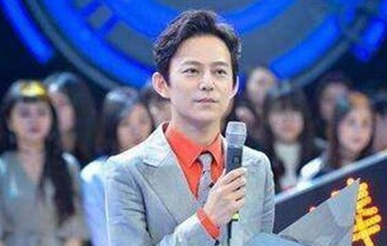 ������Ŀ�ֳ�����¼����� ����Ƶ�����ؿ������ϱ����ع�