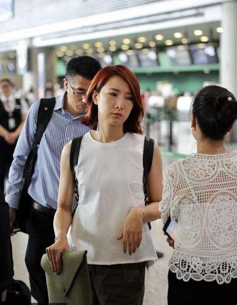 �º�ǰ������������̷����� ��͵�����ӹ���