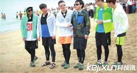 ������ս�����������ڼα� ��������־ΰ����������