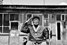 �����к� ���Ĳ���