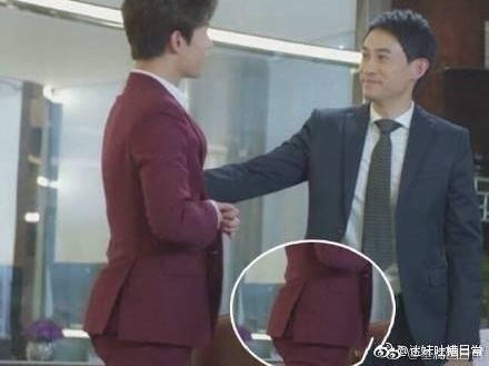 һɽķ֣ĶƵģ£Ȼģ²˵ȴ