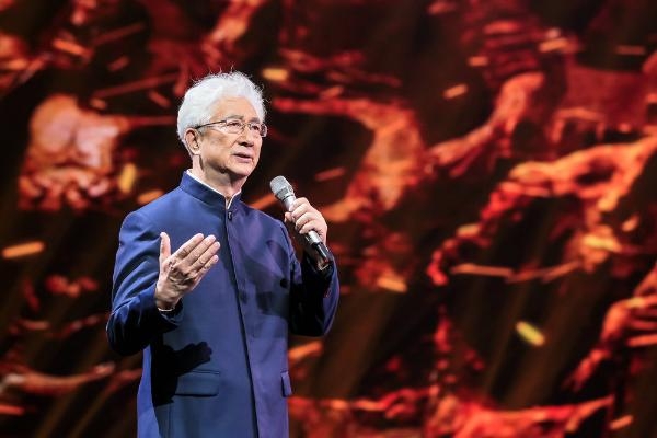 ��������������������ս������80�����ر��Ŀ