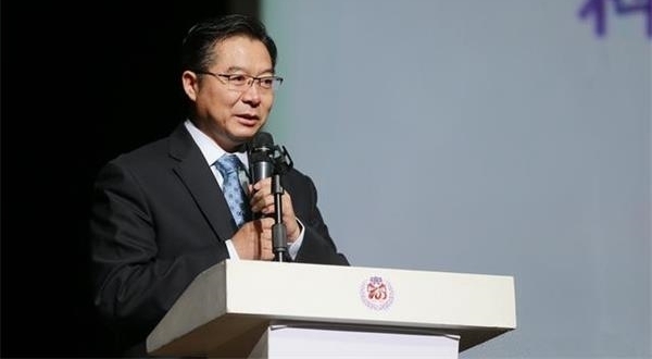 �������ã��廪���ں�ͣŮ�������� ��ȴ�ö�������9����ѵ��