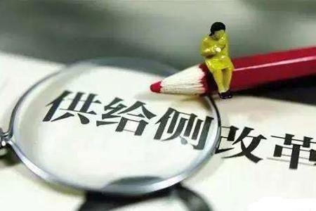 ��ҵ��չ＂��＂＂��＂＂��＂＂�?��