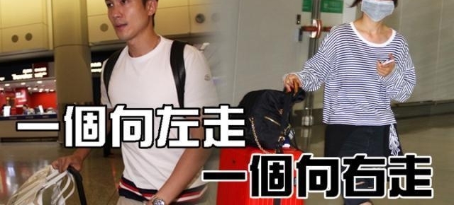 ����ڸ߸�˧Ԥ֧���� ��׿���ձ����η���