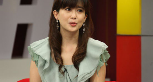 ����Ȧ����Ů���ǣ�������û�뵽Ϊ�˳�ի�ŷ������˳�������Ȧ