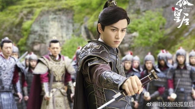 ��˲����Ӿ����ڽ���ɱ�࣬�����ڴ���һ��������