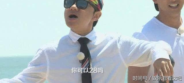 10��ǰ����������Ȼ��ô˧����Angelababy�ݵ�Ӱ