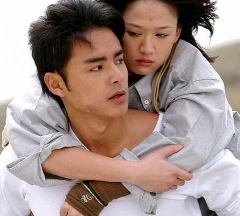 �Ӳ��г�����İԵ��ܲã����ҹ���ȴ��Ƿծ���ӣ����˦������