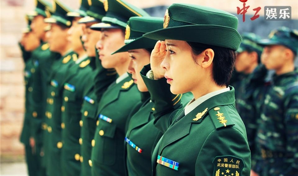 ������С�ս��ء���ѵ��ʽ�������� �����֡����ޡ������������Ƭ��