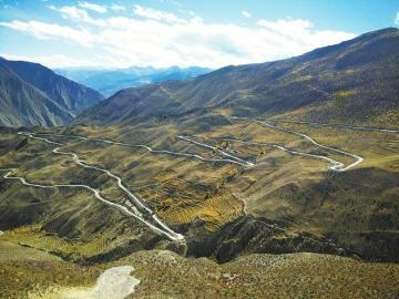 üɽ��Ů��＂ǧ���ߵ���＂ 9���ӳɶ���£����