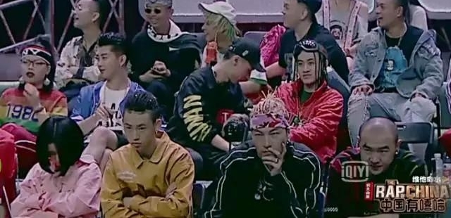 �����ۡ������ǳ����������ǳ����������꣬�ѵ��������Ҫ��freestyle��