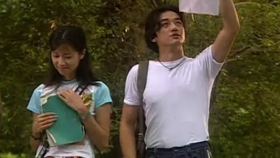 ڵصһżԱѸƵǰ򣬽ͺ壡