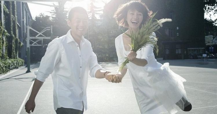 ԬȪ��Ů����������,���˴���,��ʵ�����Ǹ���껭��!